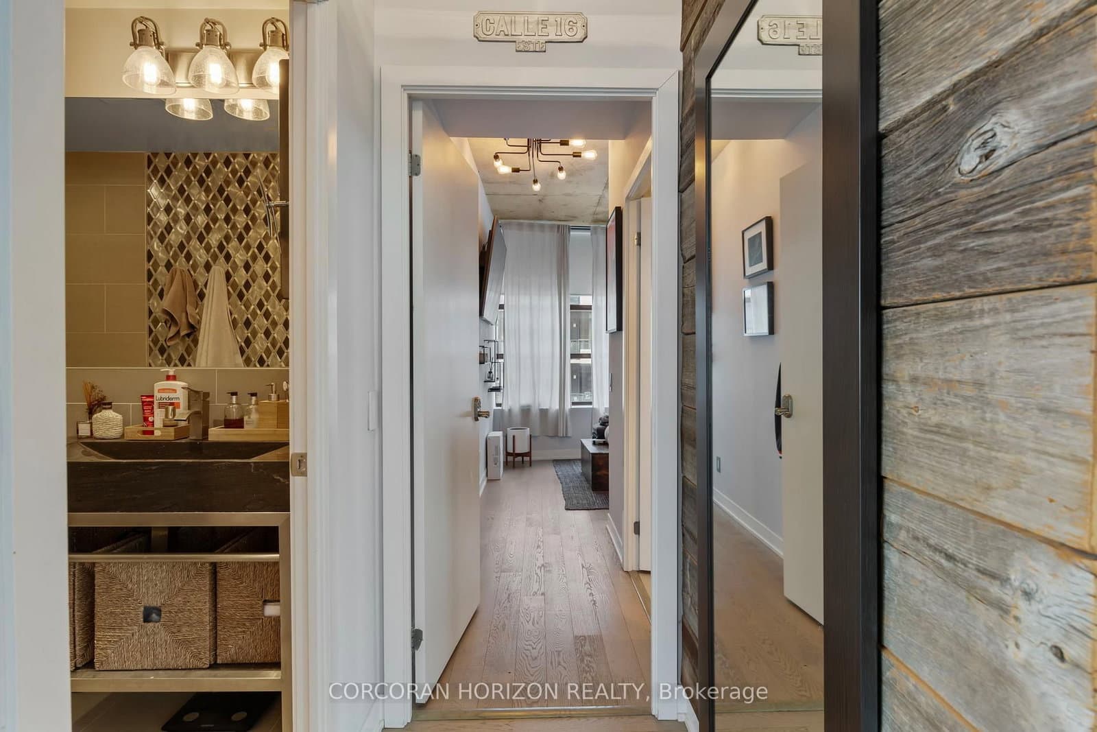 1201 Dundas Street E, Unit 503 thumbnail 25