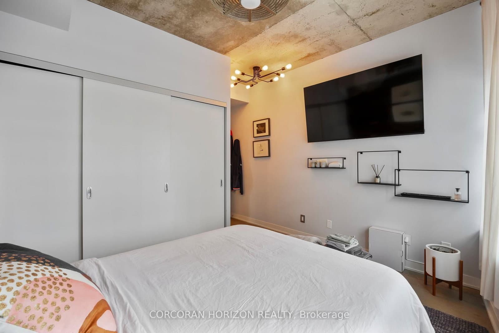 1201 Dundas Street E, Unit 503 thumbnail 28