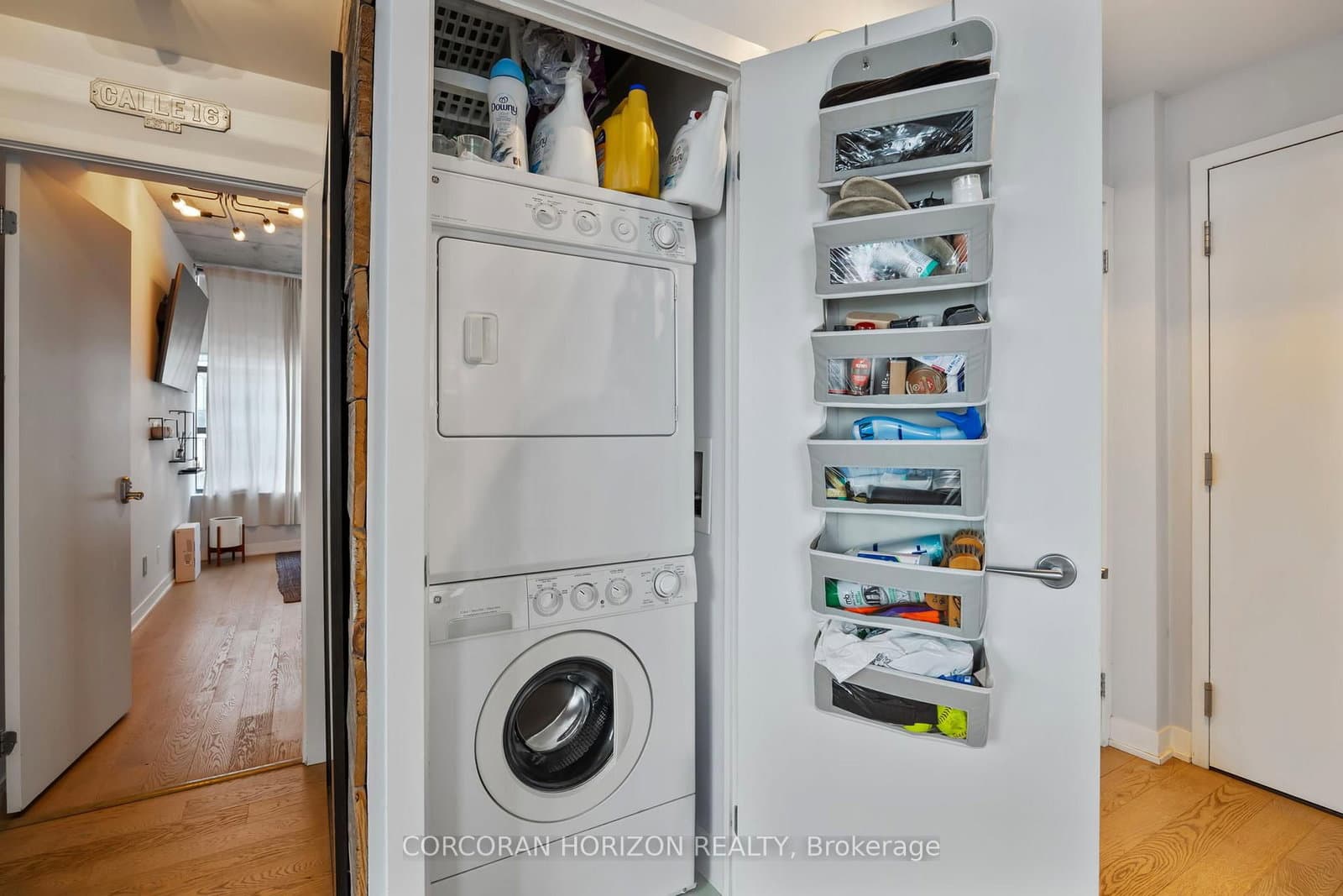 1201 Dundas Street E, Unit 503 thumbnail 33