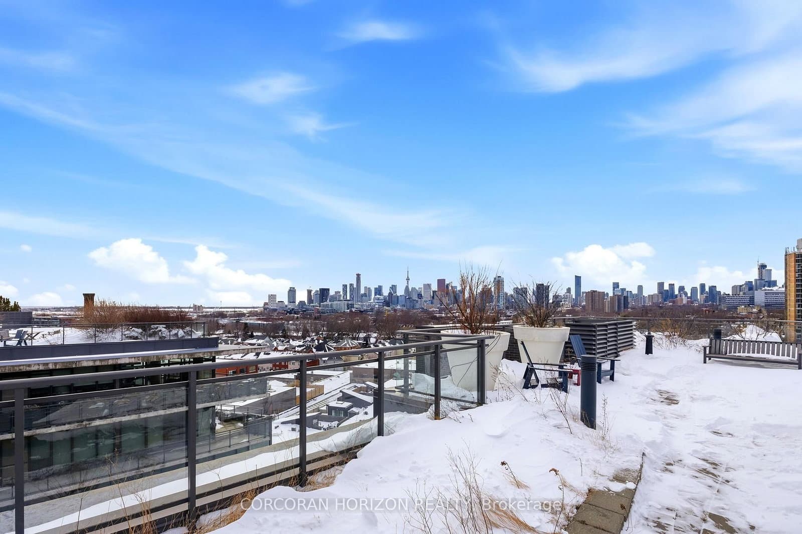 1201 Dundas Street E, Unit 503 thumbnail 36