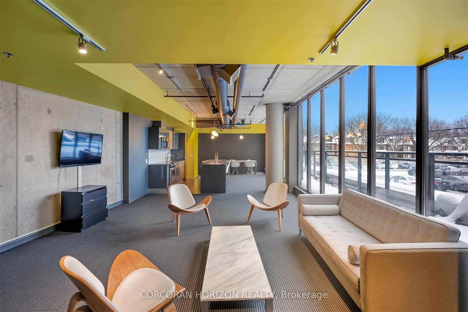 1201 Dundas Street E, Unit 503 thumbnail 37