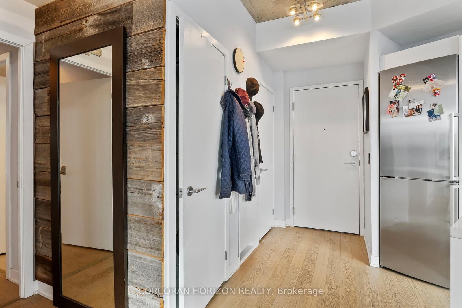 1201 Dundas Street E, Unit 503 thumbnail 6