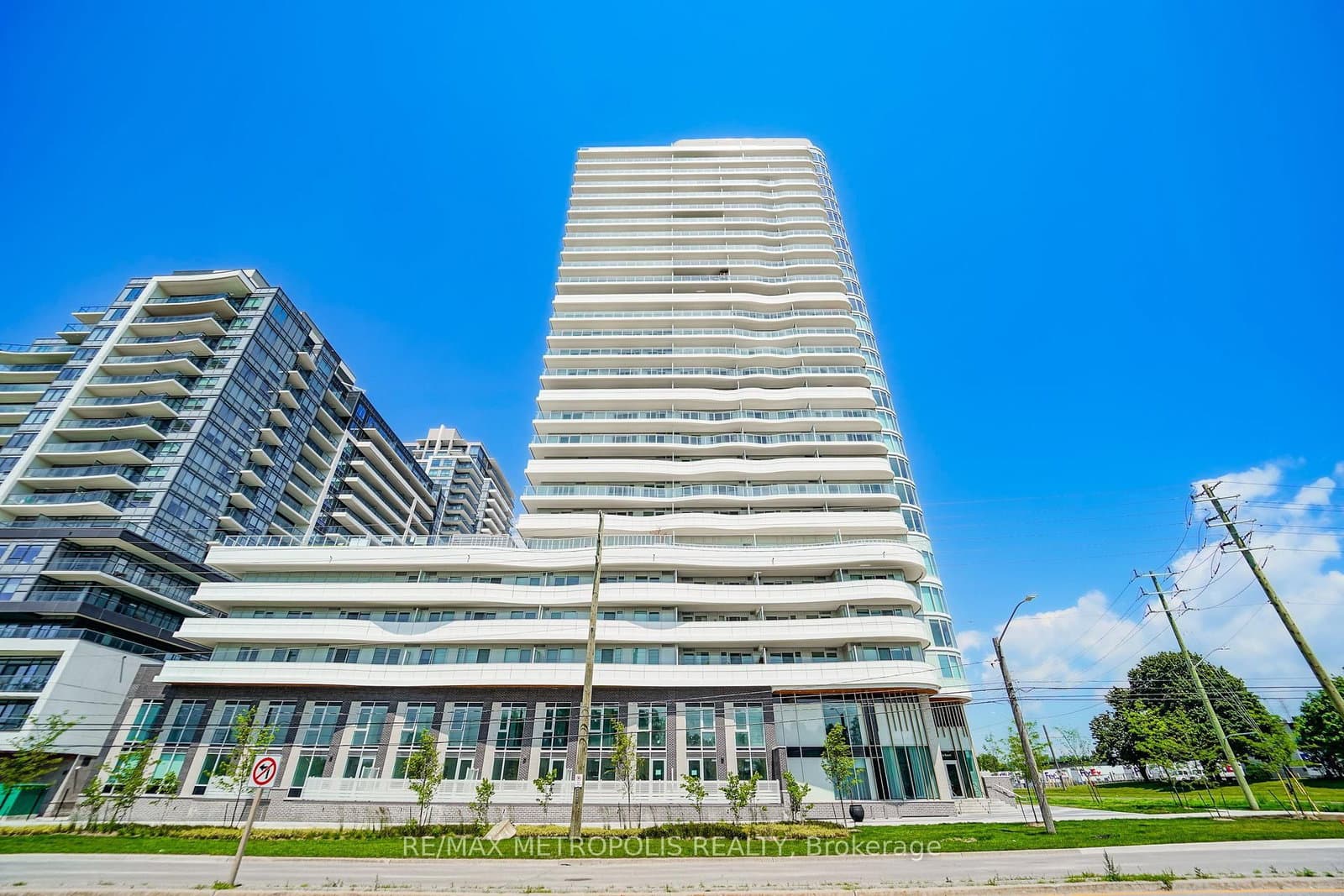 1010 Sandy Beach Road, Unit 1309 thumbnail 2