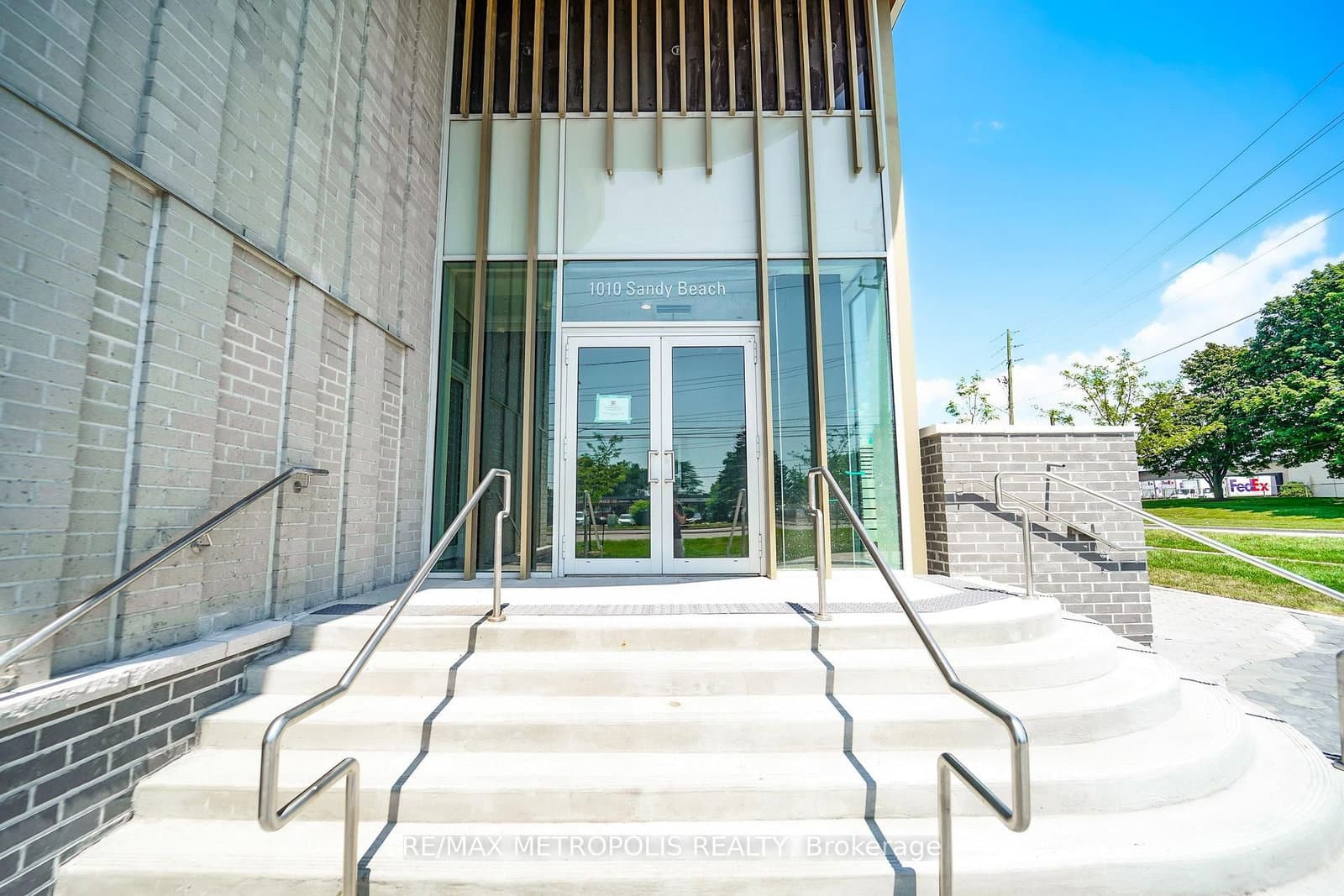 1010 Sandy Beach Road, Unit 1309 thumbnail 3