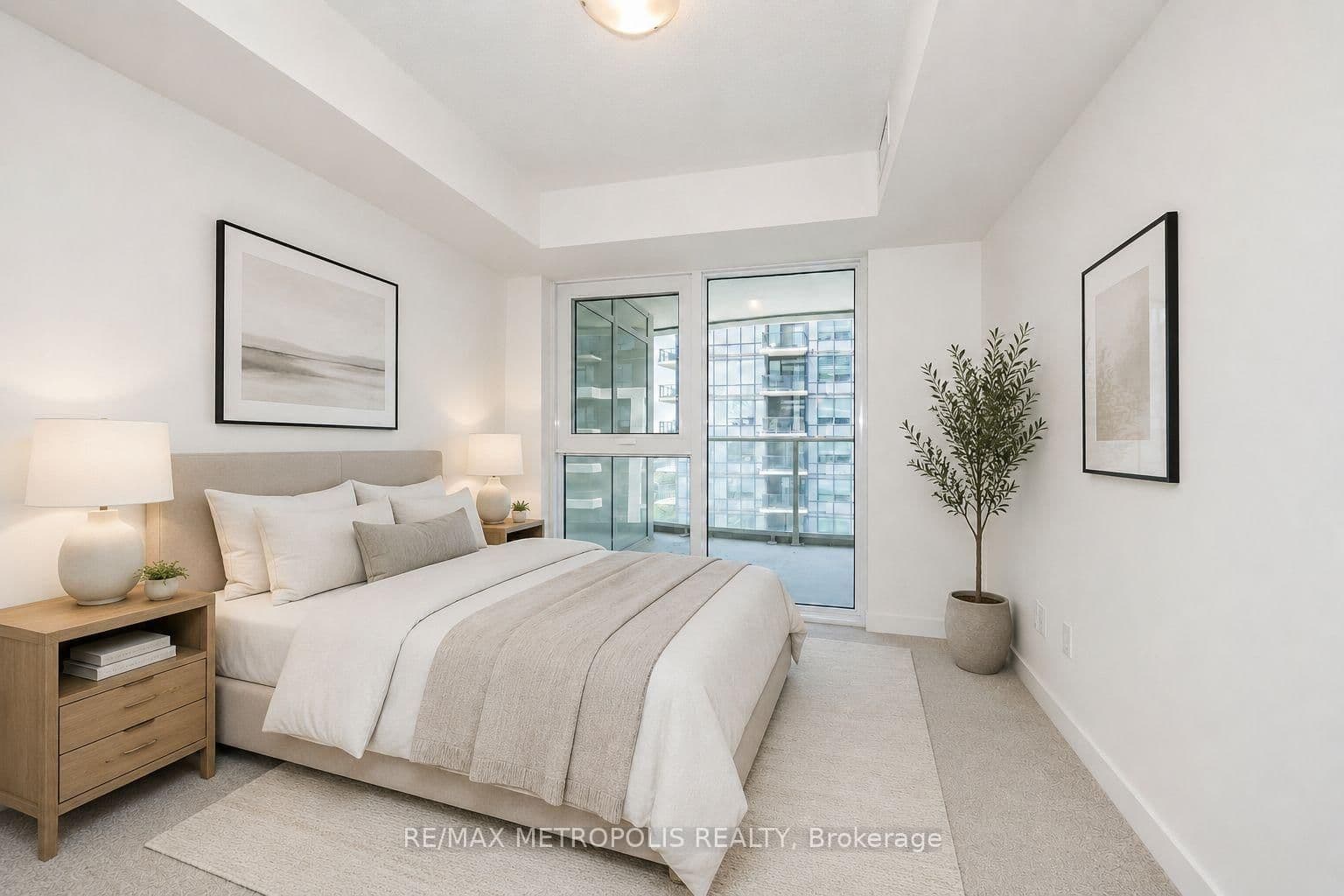 1010 Sandy Beach Road, Unit 1309 thumbnail 5