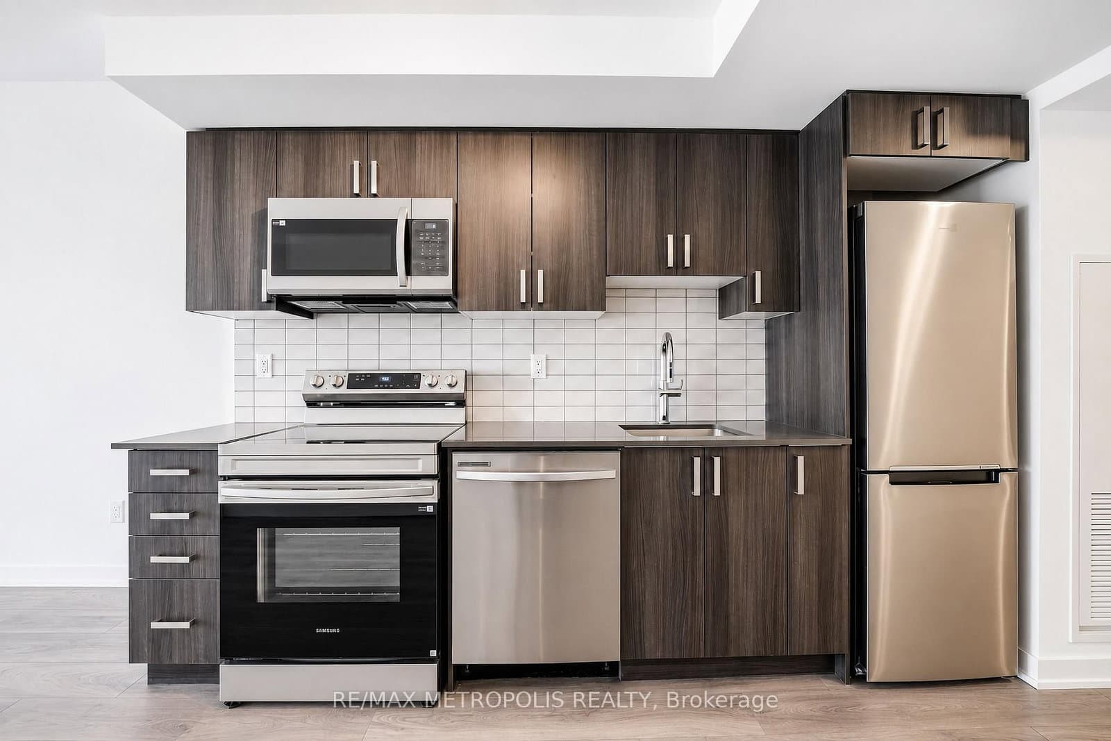 1010 Sandy Beach Road, Unit 1309 thumbnail 7