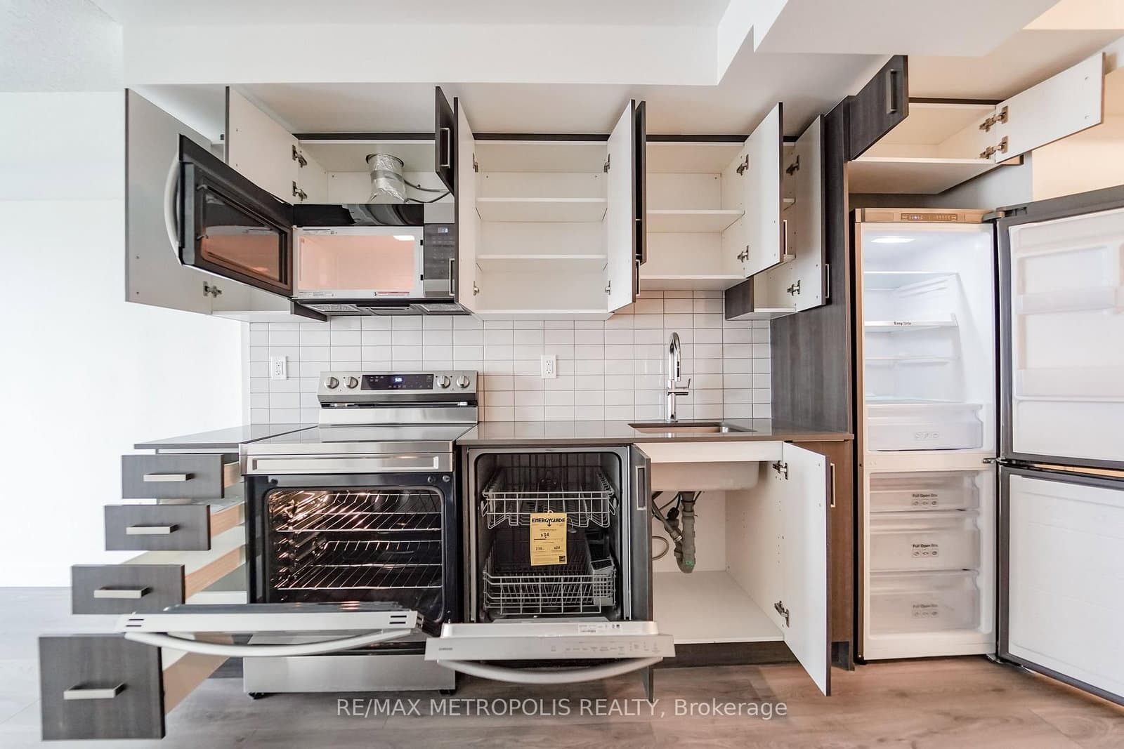 1010 Sandy Beach Road, Unit 1309 thumbnail 8