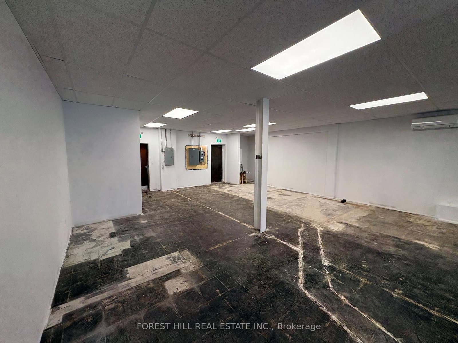 136 King Street E, Unit 4 thumbnail 10