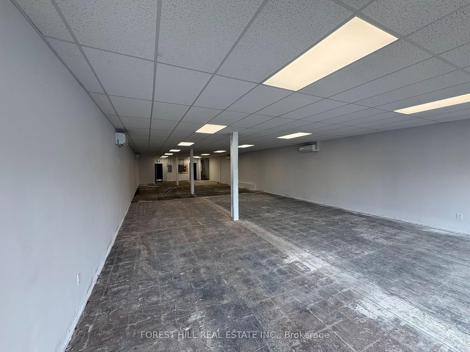 136 King Street E, Unit 4 thumbnail 11