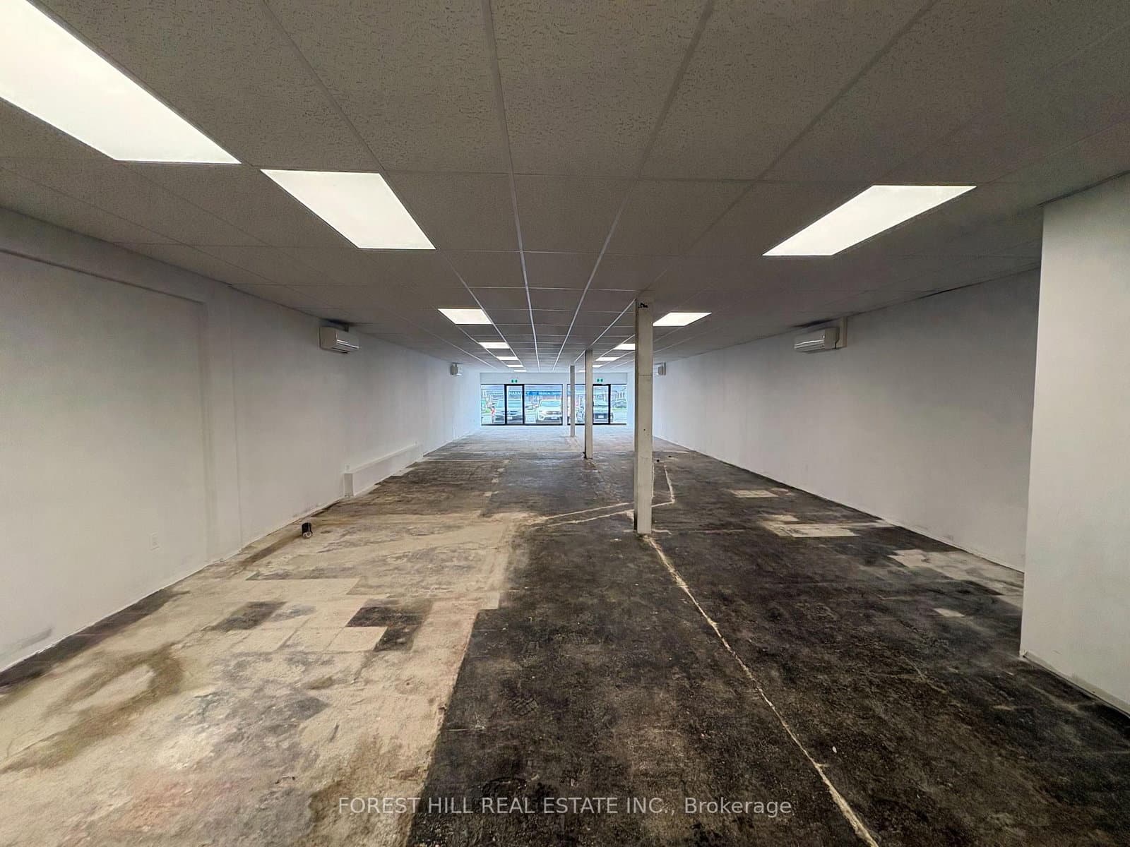 136 King Street E, Unit 4 thumbnail 6