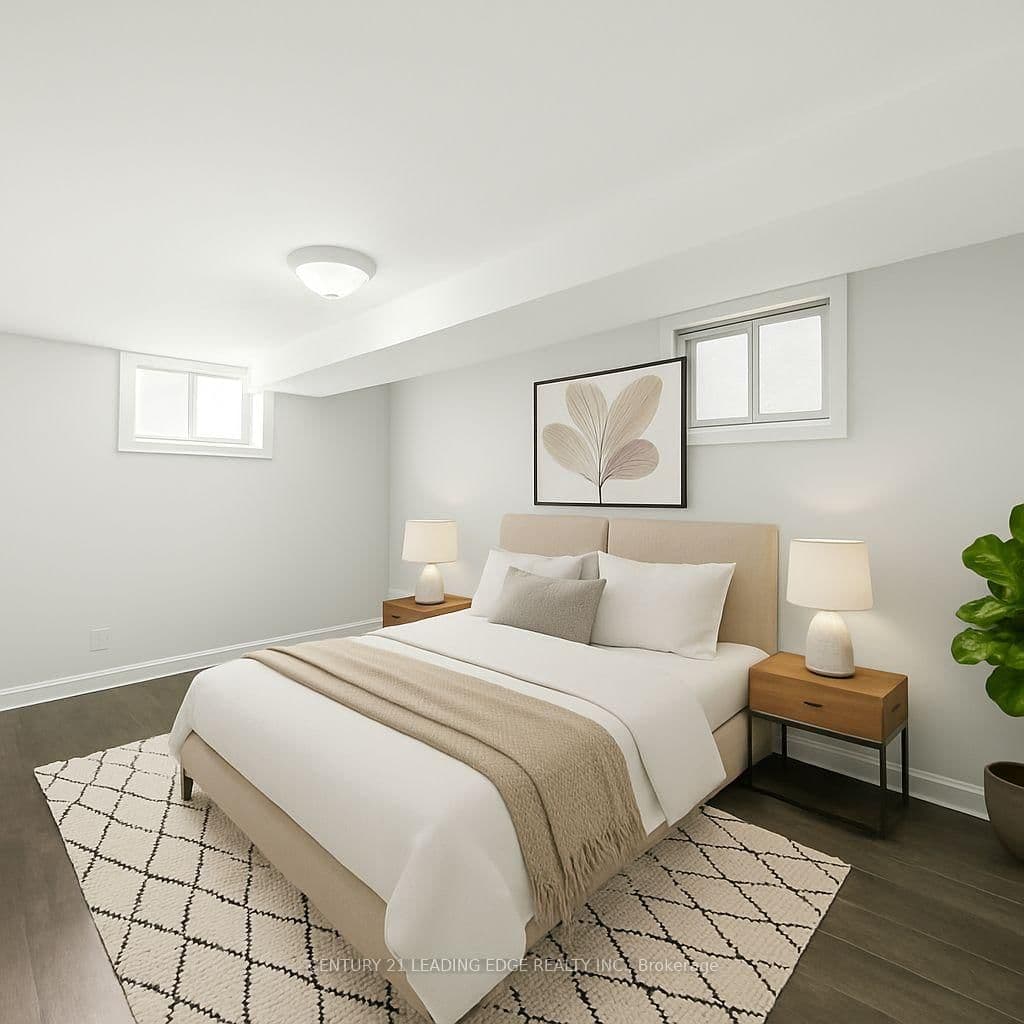620 Birchmount Road, Unit unit B - Image 1