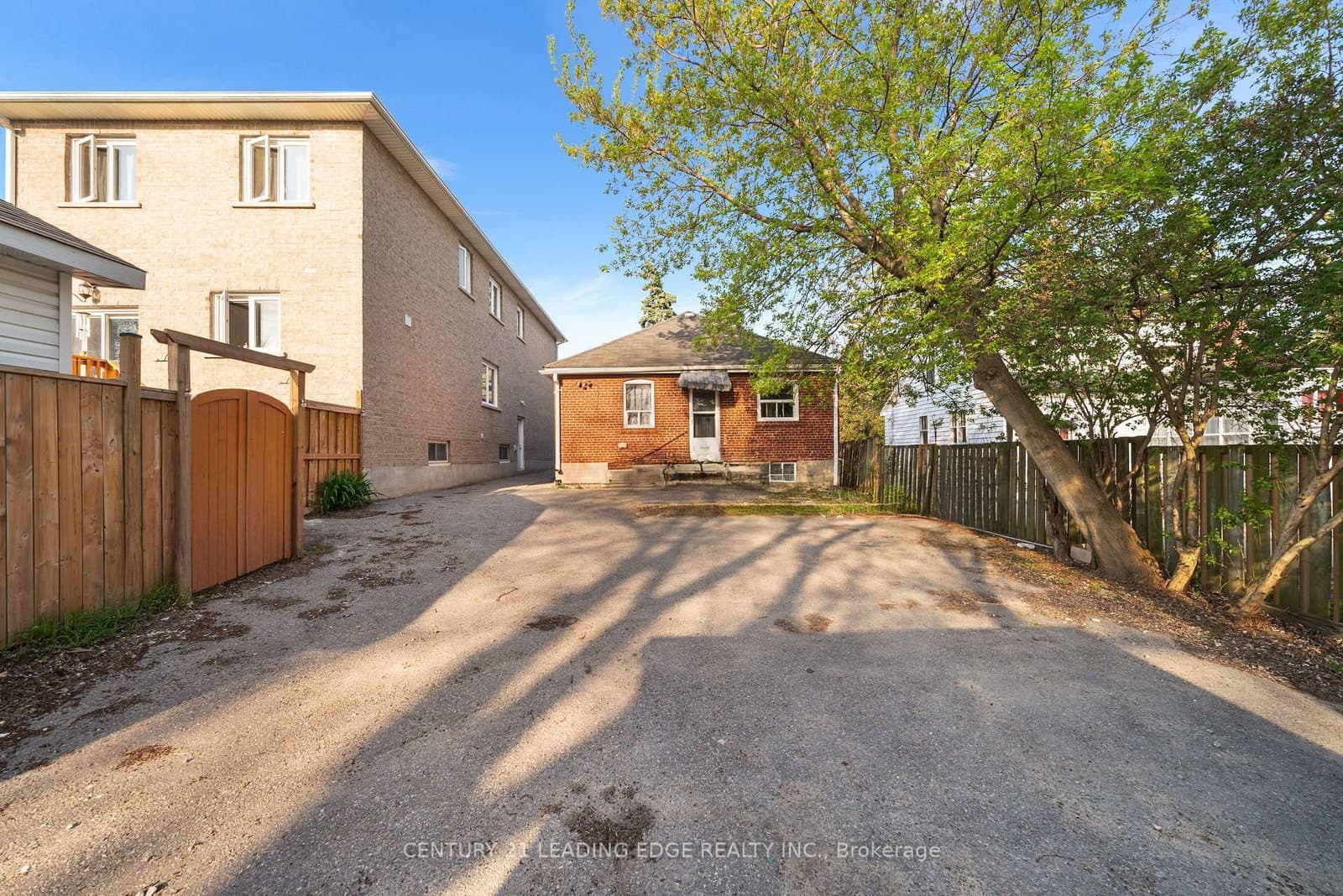 620 Birchmount Road, Unit unit B thumbnail 12
