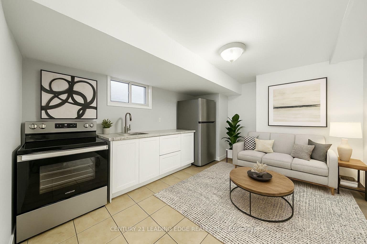 620 Birchmount Road, Unit unit B thumbnail 5