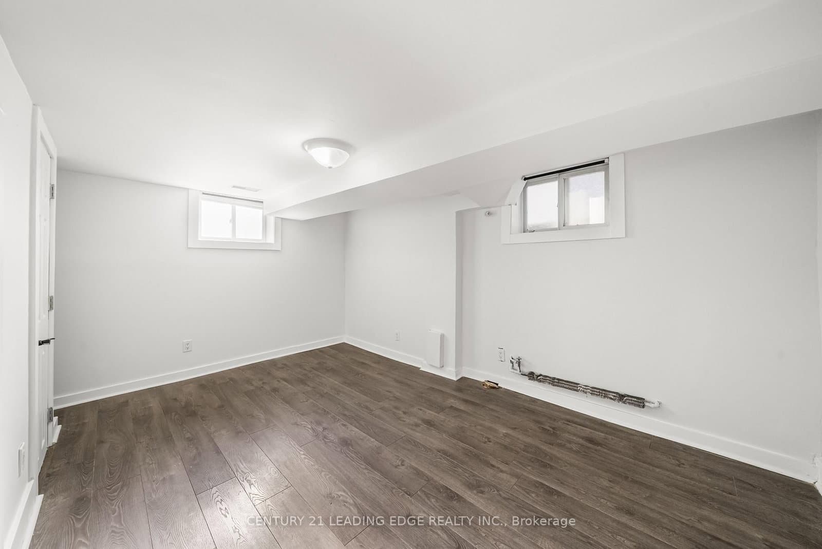 620 Birchmount Road, Unit unit B thumbnail 7