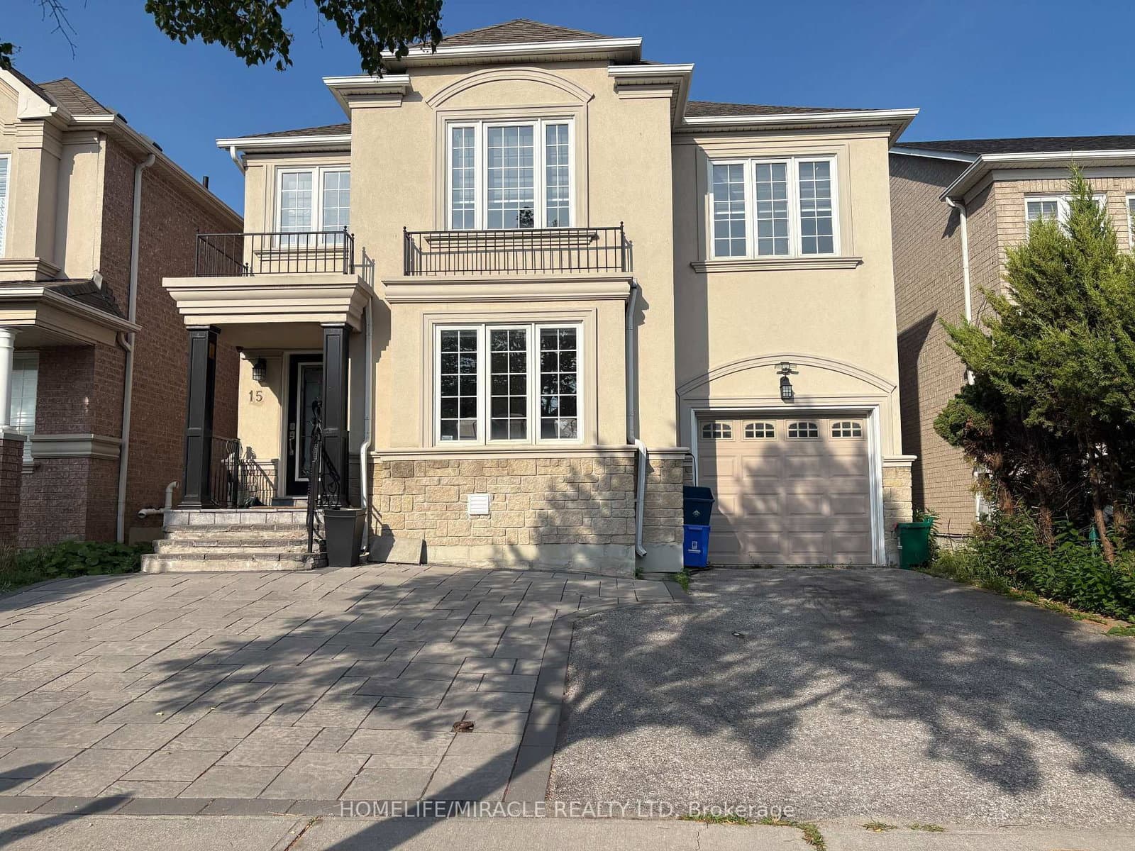 15 Nobbs Drive - Image 1