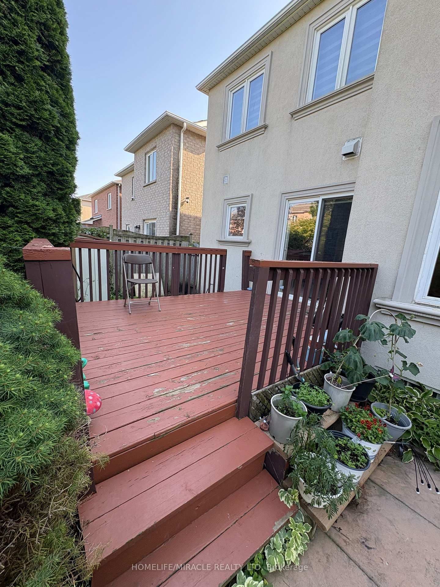 15 Nobbs Drive thumbnail 12