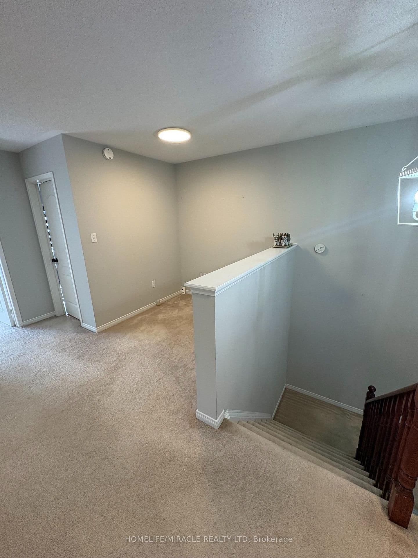15 Nobbs Drive thumbnail 13