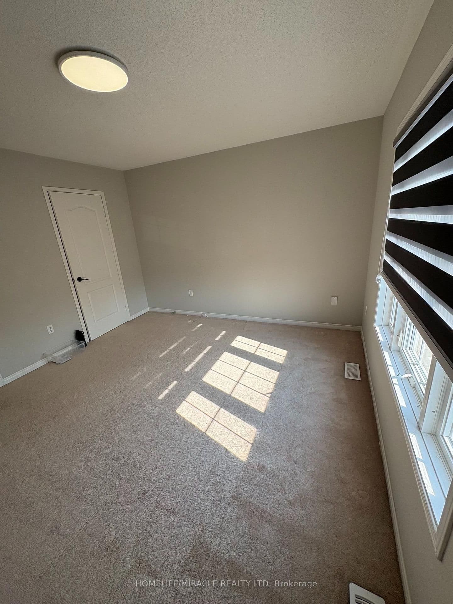 15 Nobbs Drive thumbnail 14