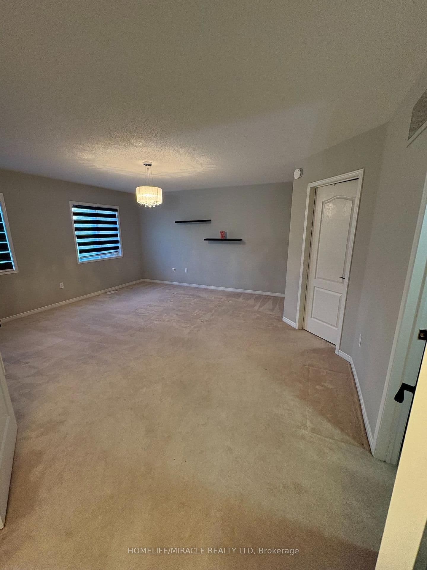 15 Nobbs Drive thumbnail 15