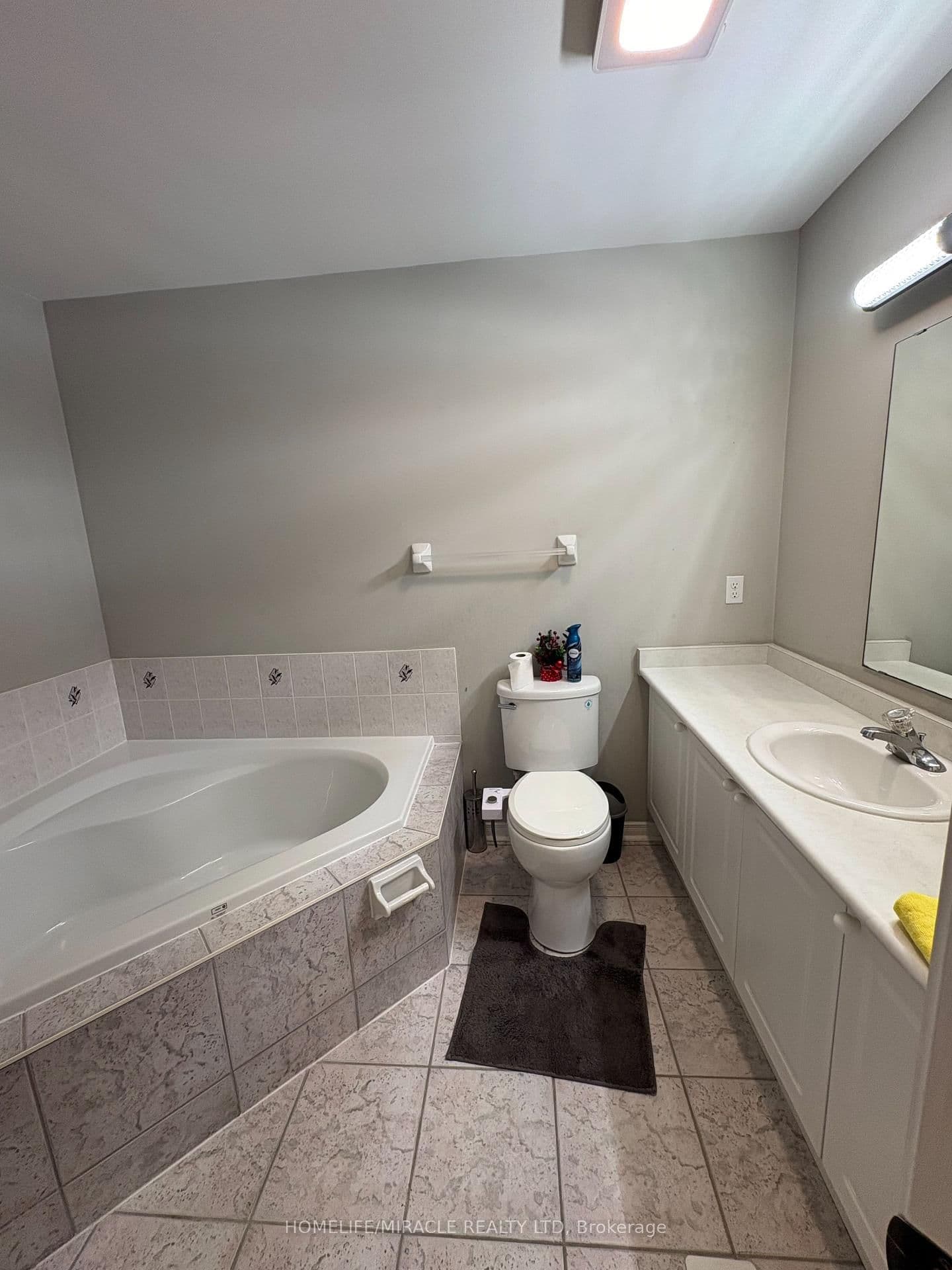 15 Nobbs Drive thumbnail 17