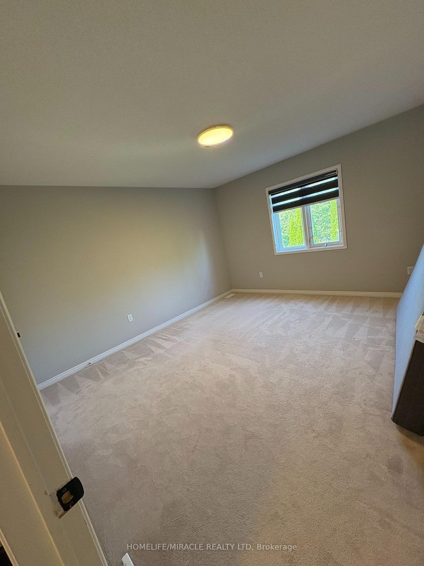 15 Nobbs Drive thumbnail 18