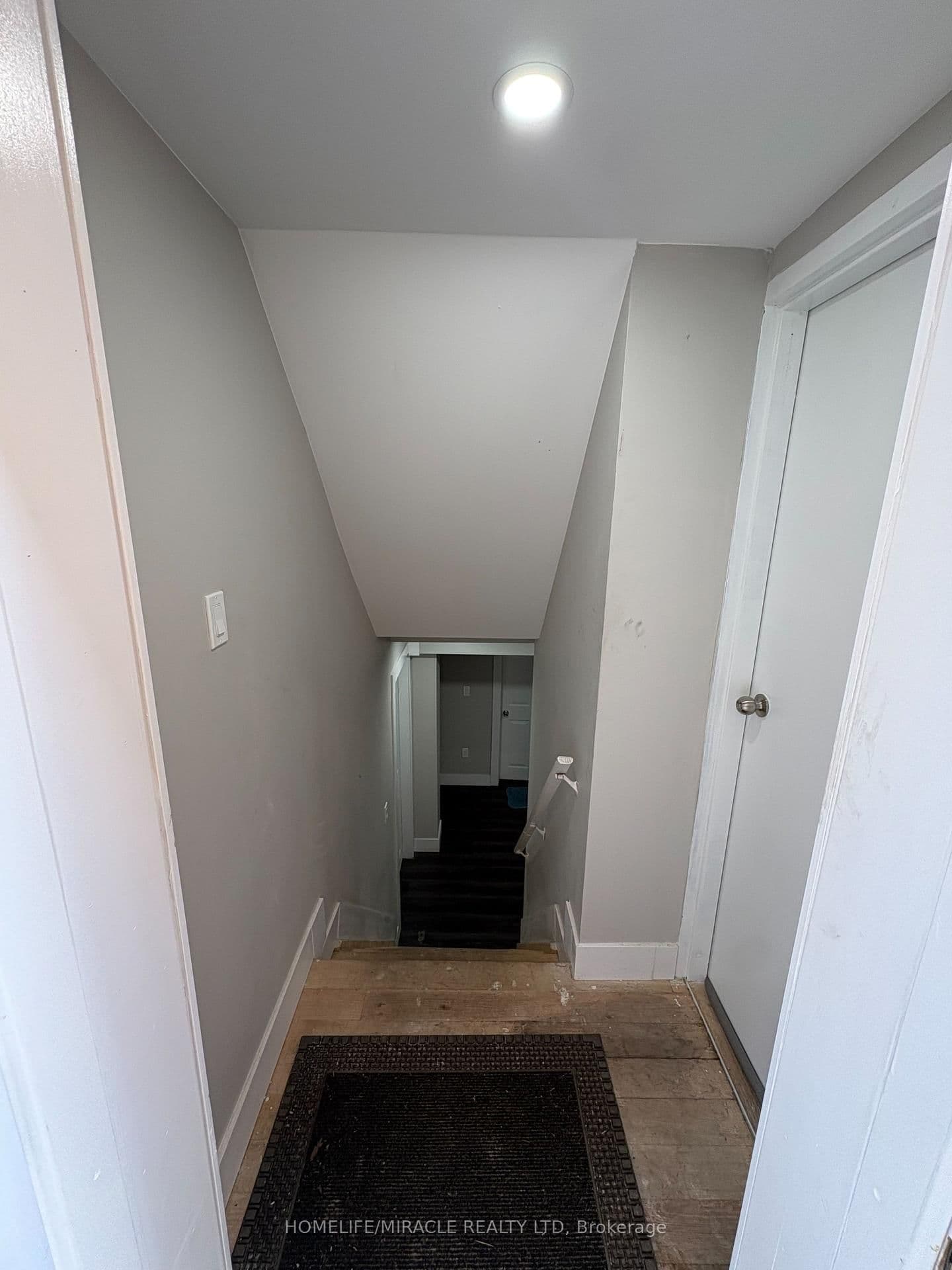 15 Nobbs Drive thumbnail 21