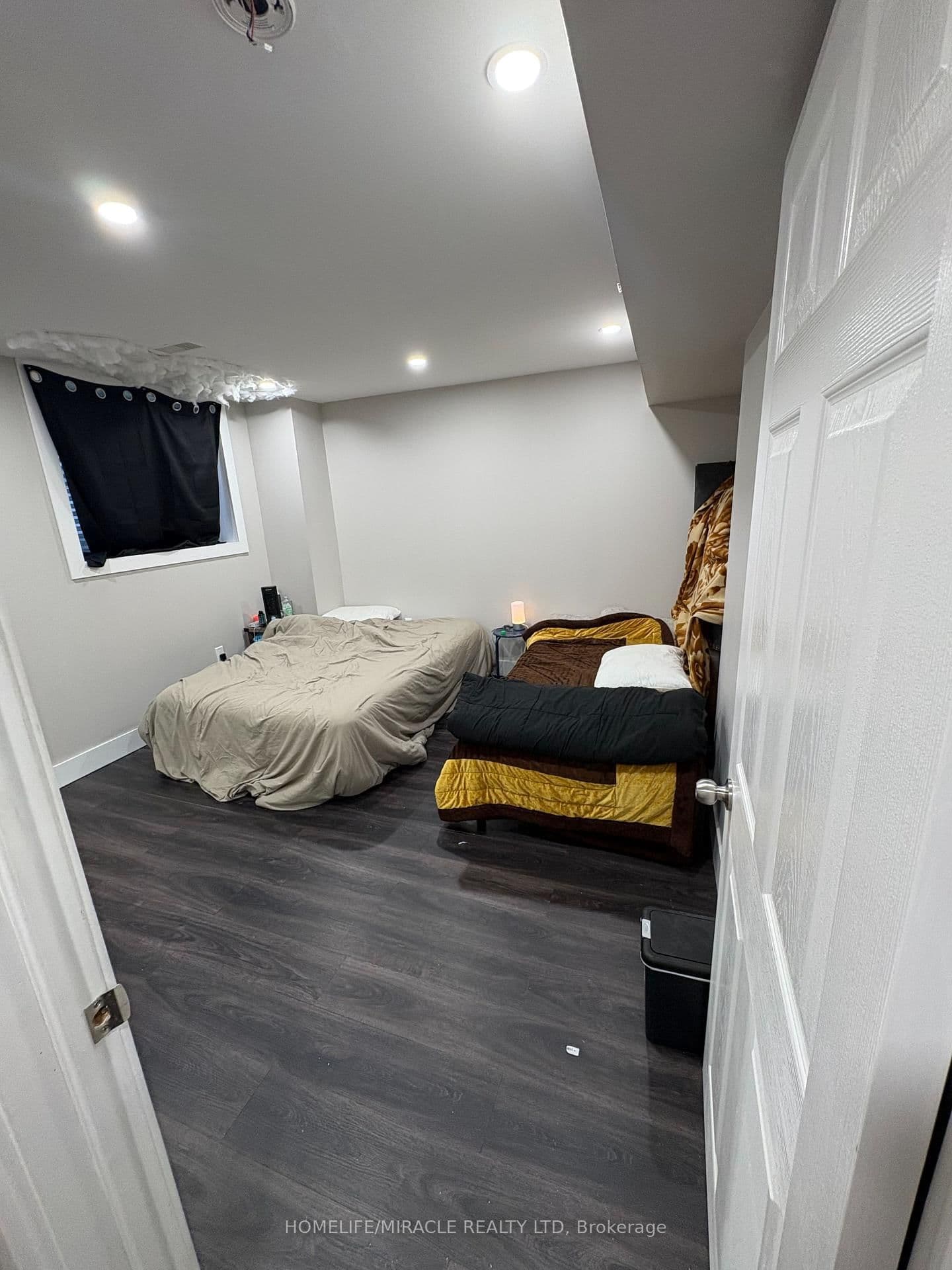 15 Nobbs Drive thumbnail 25