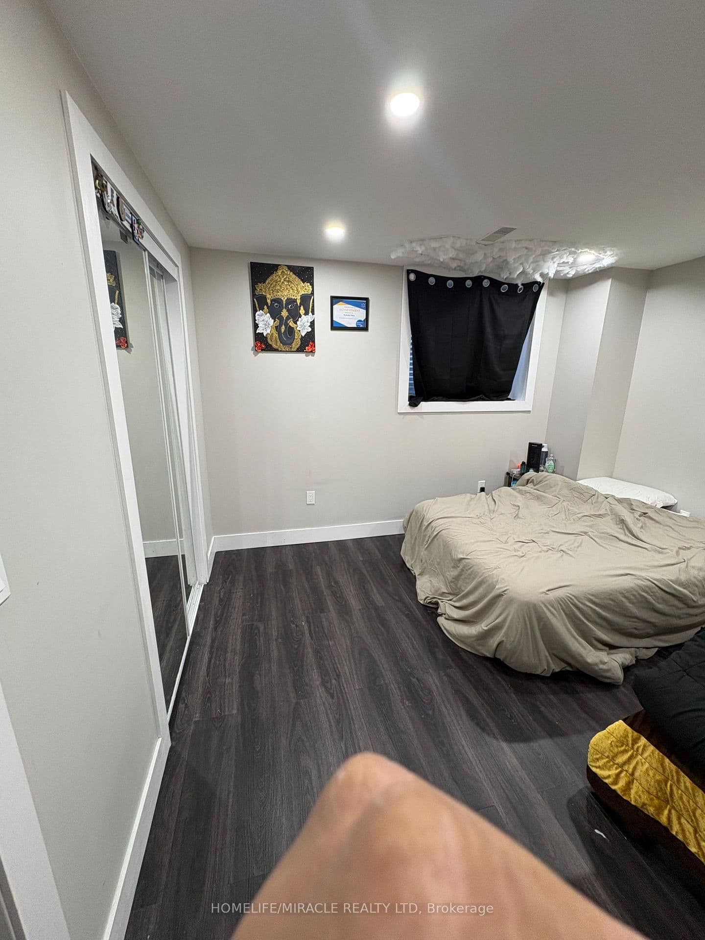 15 Nobbs Drive thumbnail 26