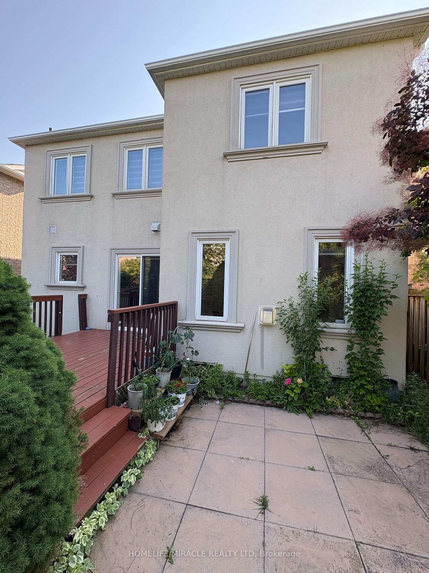 15 Nobbs Drive thumbnail 29
