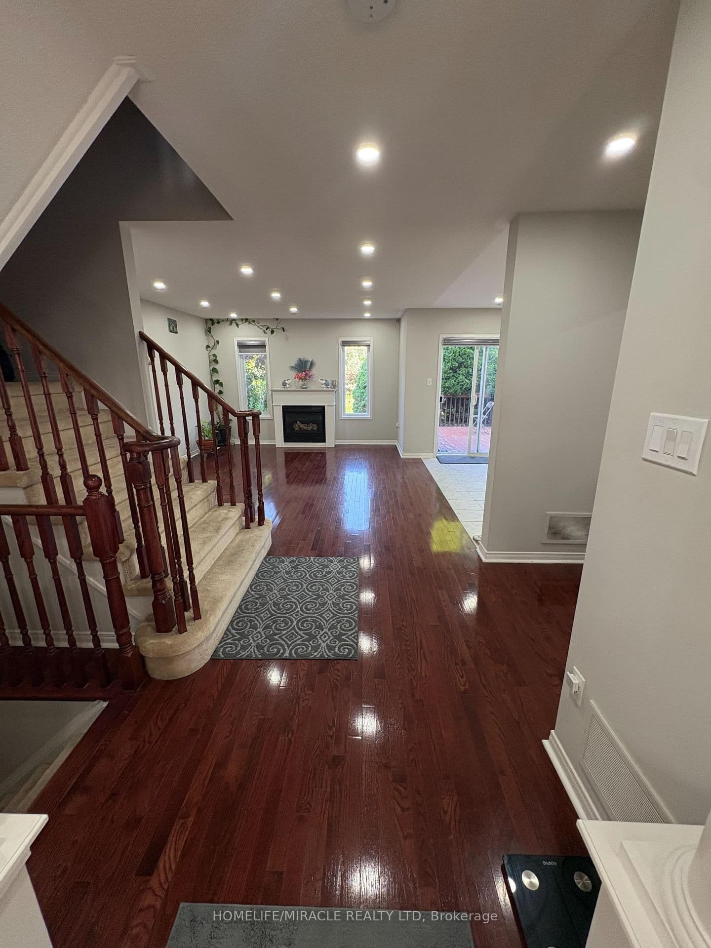 15 Nobbs Drive thumbnail 9