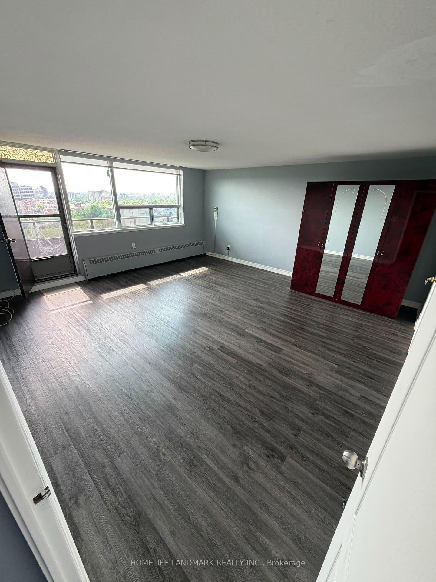 180 Markham Road, Unit 1703 thumbnail 10