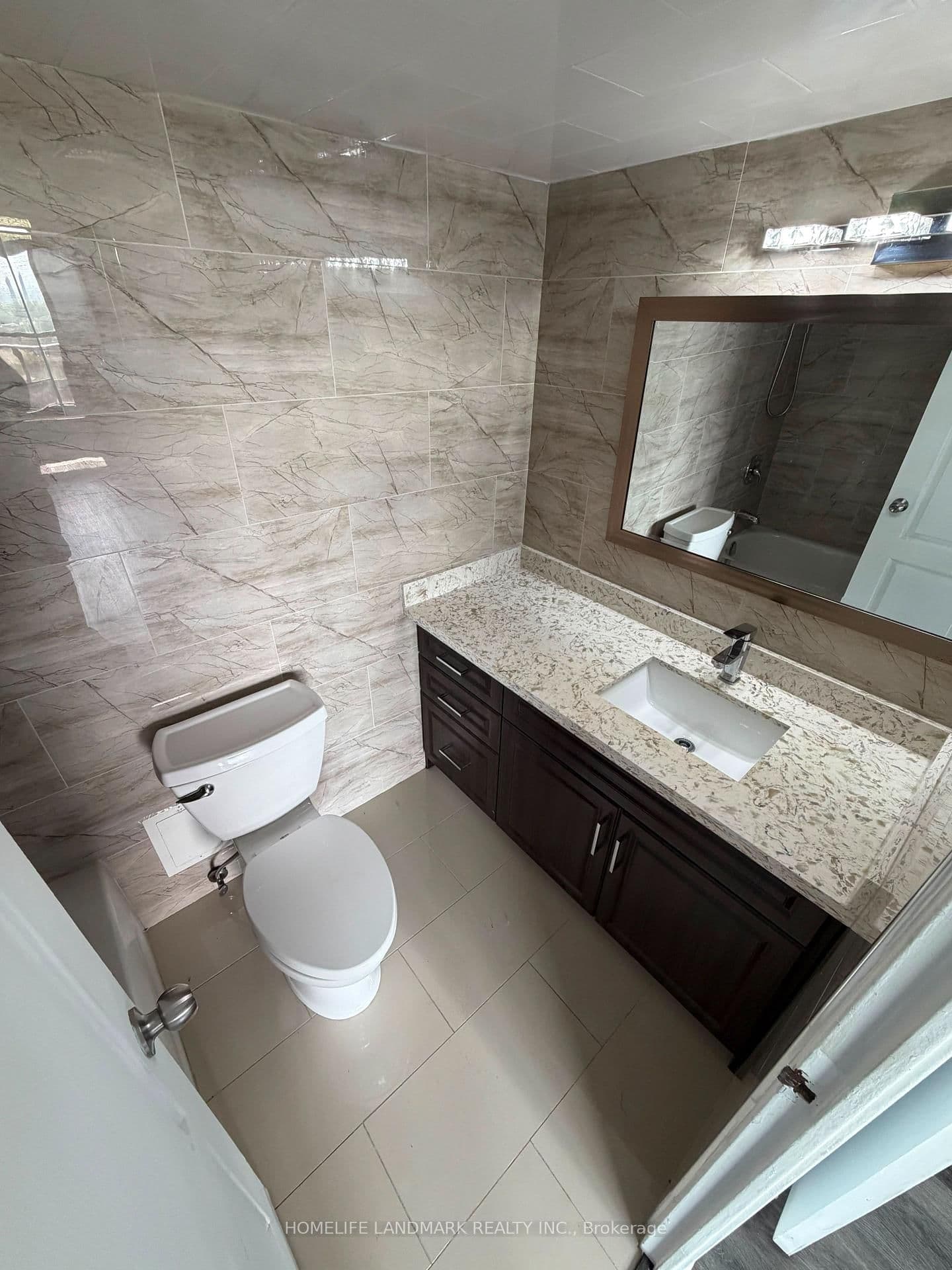 180 Markham Road, Unit 1703 thumbnail 12