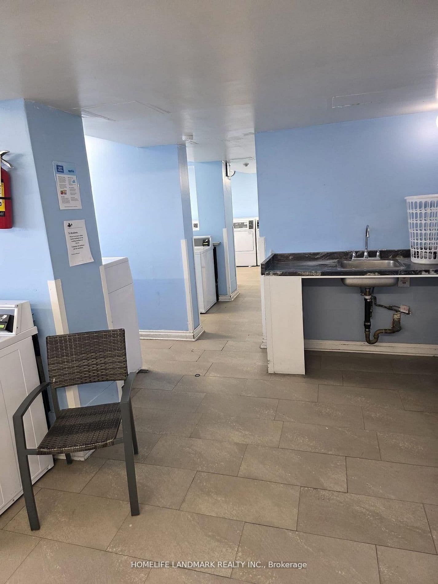 180 Markham Road, Unit 1703 thumbnail 19