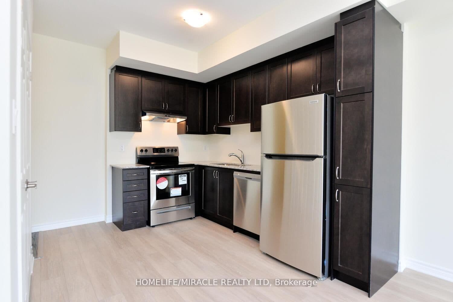 1081 Danforth Road E, Unit 113 thumbnail 10