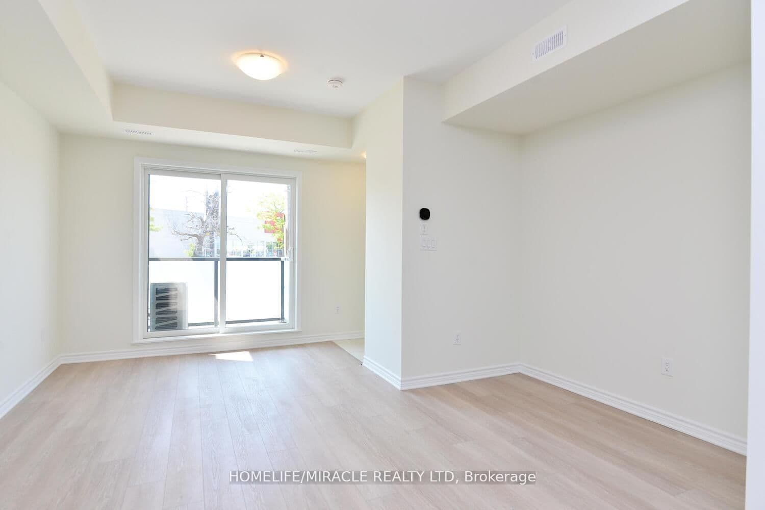 1081 Danforth Road E, Unit 113 thumbnail 12