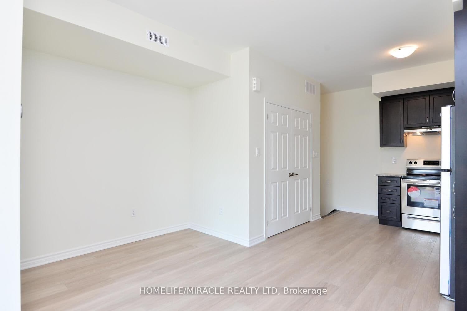 1081 Danforth Road E, Unit 113 thumbnail 16
