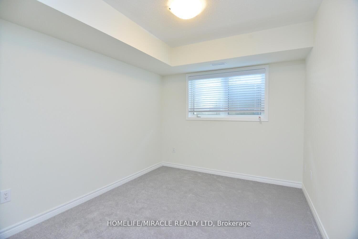1081 Danforth Road E, Unit 113 thumbnail 22