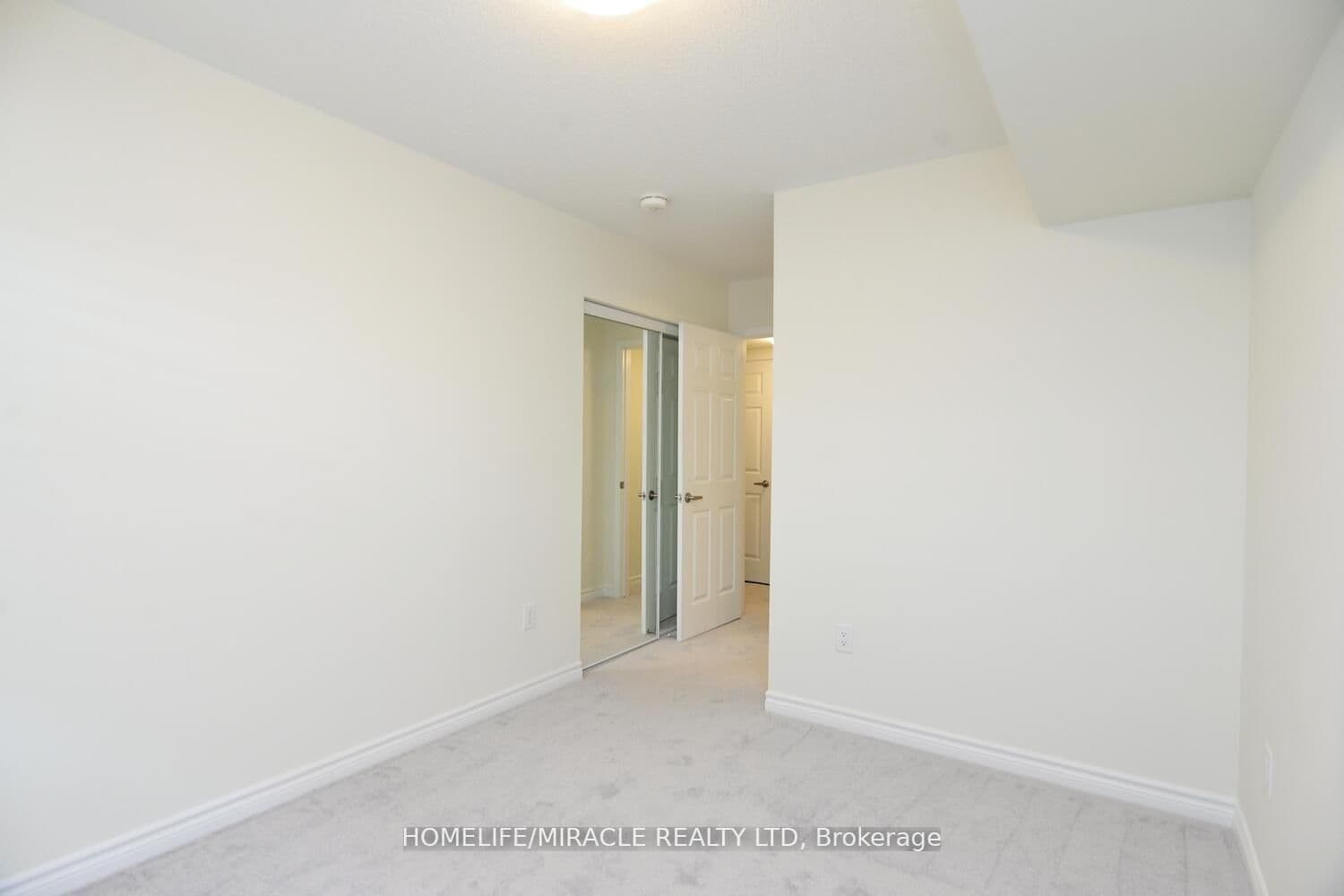 1081 Danforth Road E, Unit 113 thumbnail 23