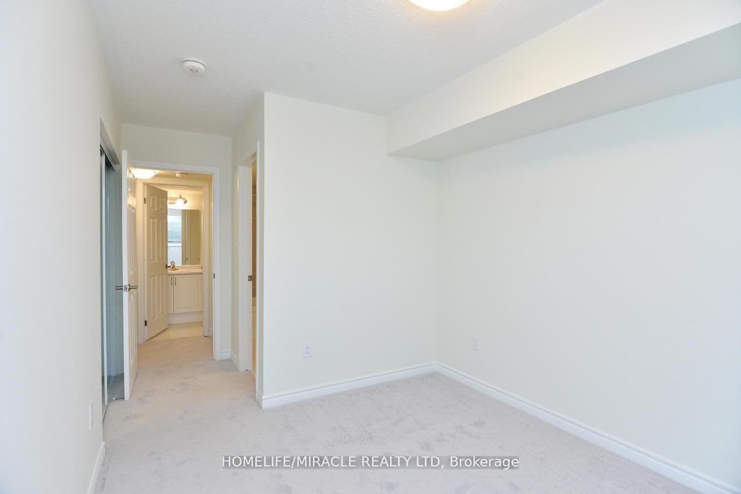 1081 Danforth Road E, Unit 113 thumbnail 24