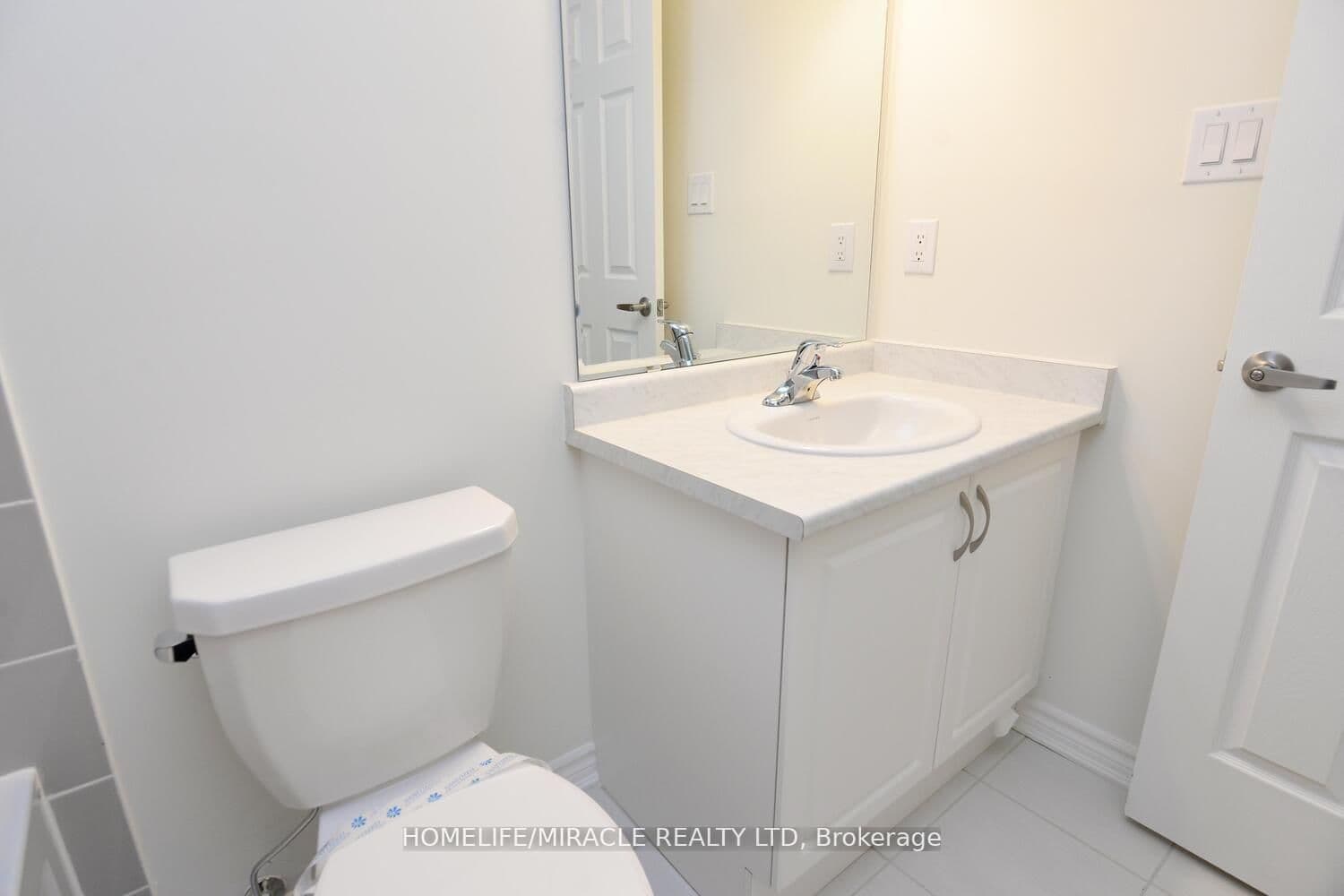 1081 Danforth Road E, Unit 113 thumbnail 26