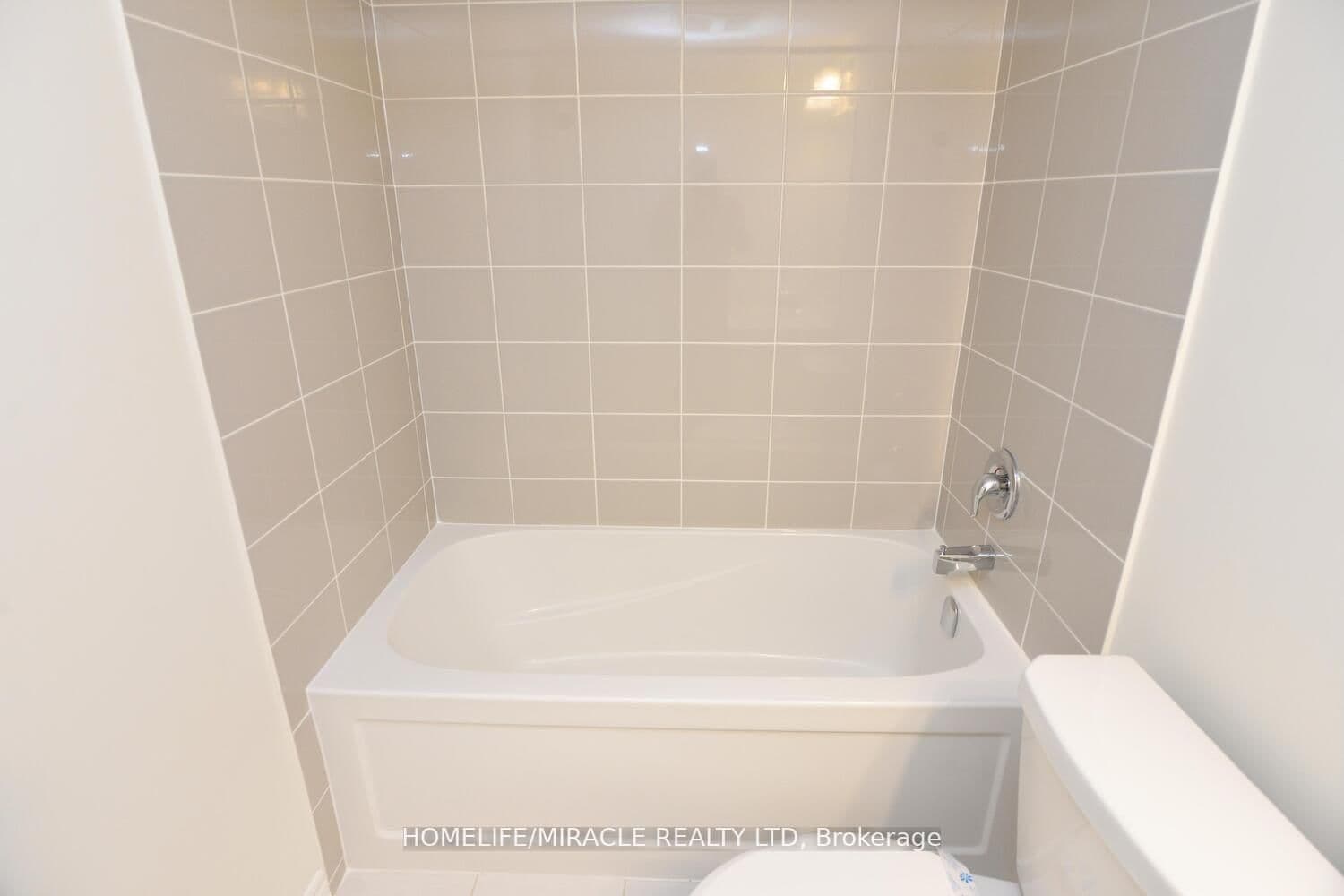 1081 Danforth Road E, Unit 113 thumbnail 27