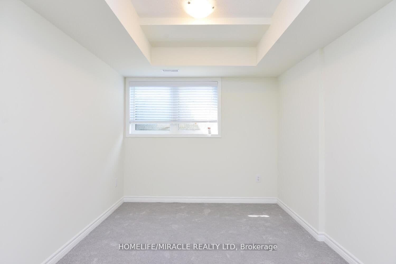 1081 Danforth Road E, Unit 113 thumbnail 28