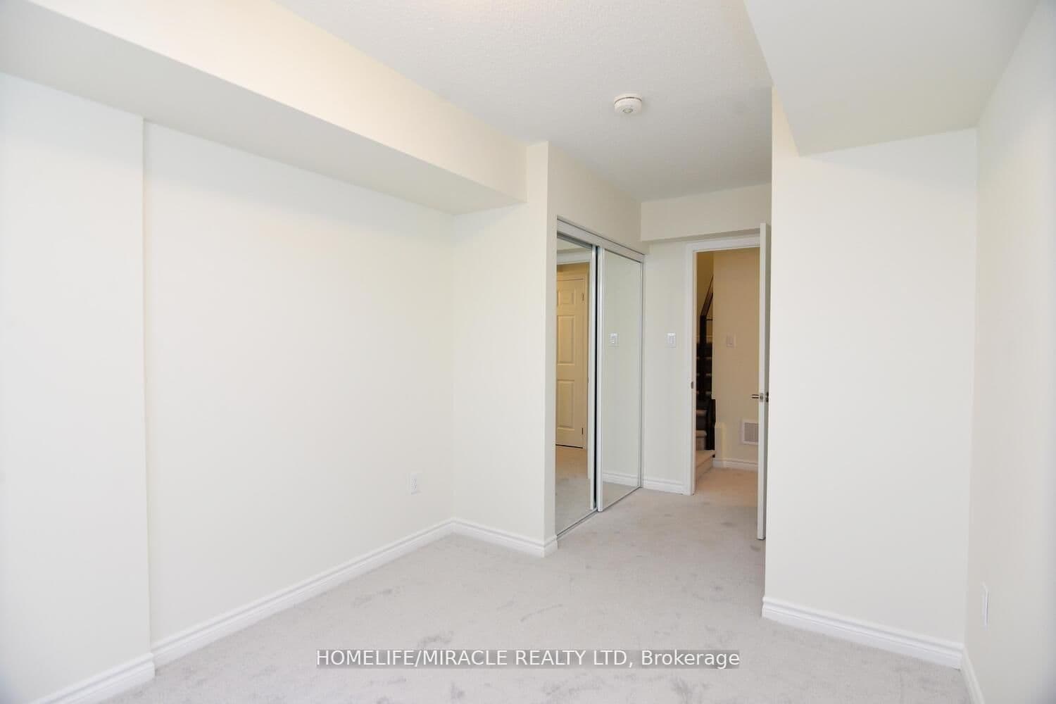 1081 Danforth Road E, Unit 113 thumbnail 29