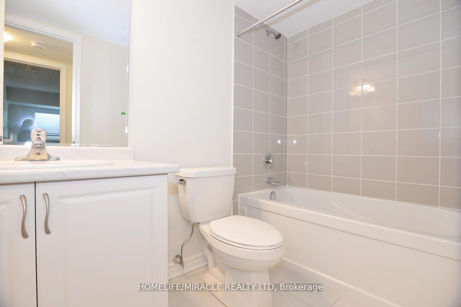 1081 Danforth Road E, Unit 113 thumbnail 31