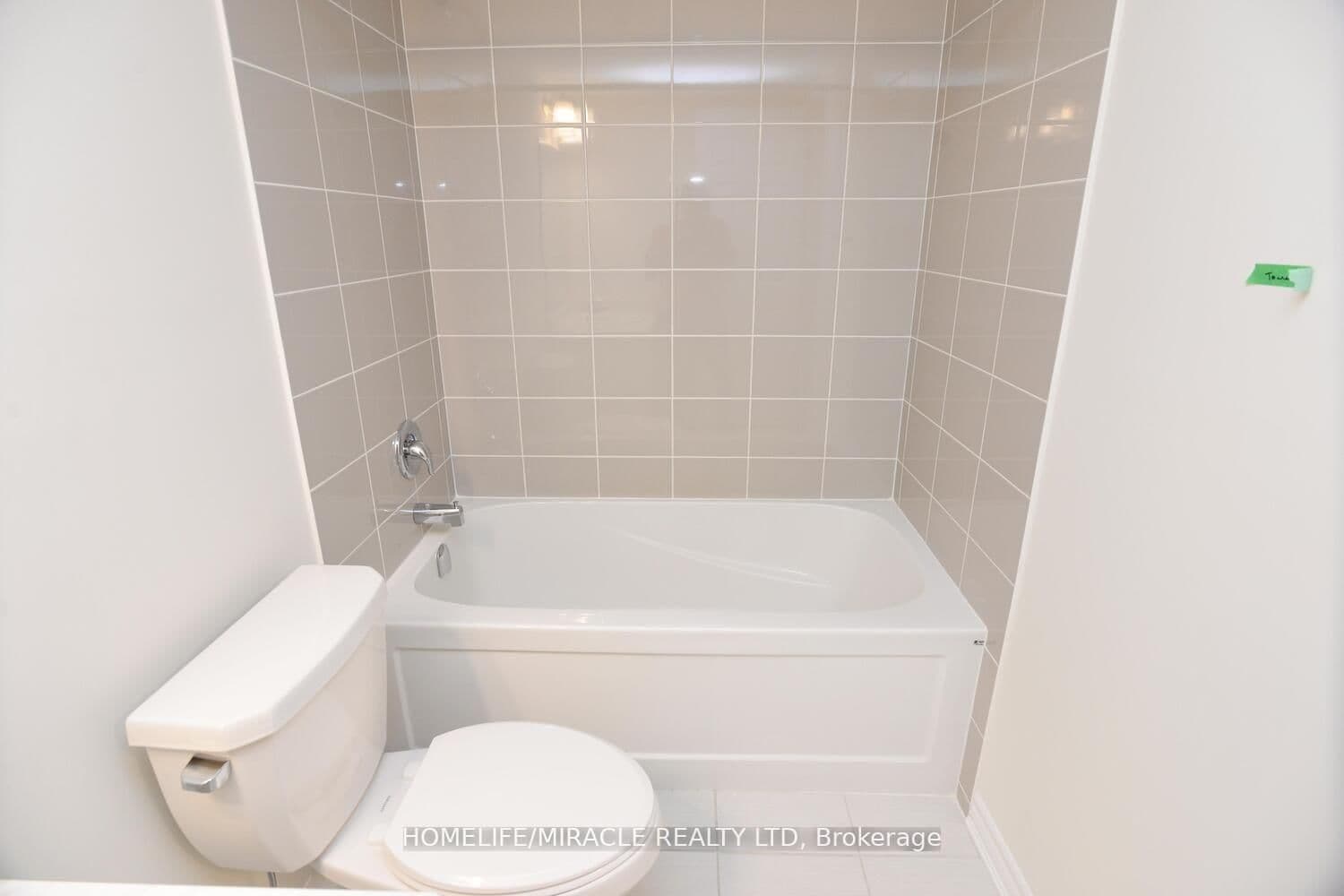 1081 Danforth Road E, Unit 113 thumbnail 32