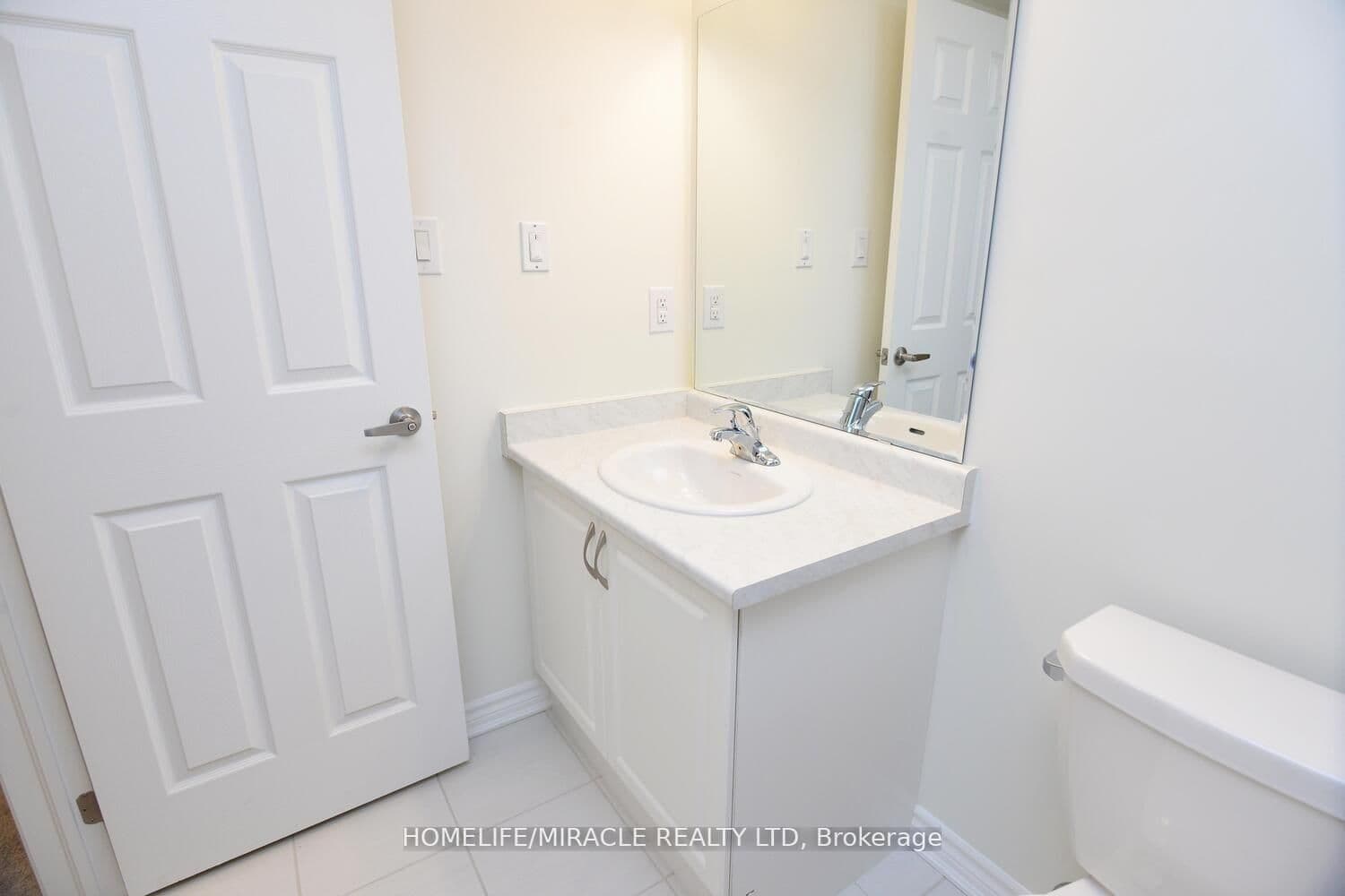 1081 Danforth Road E, Unit 113 thumbnail 33