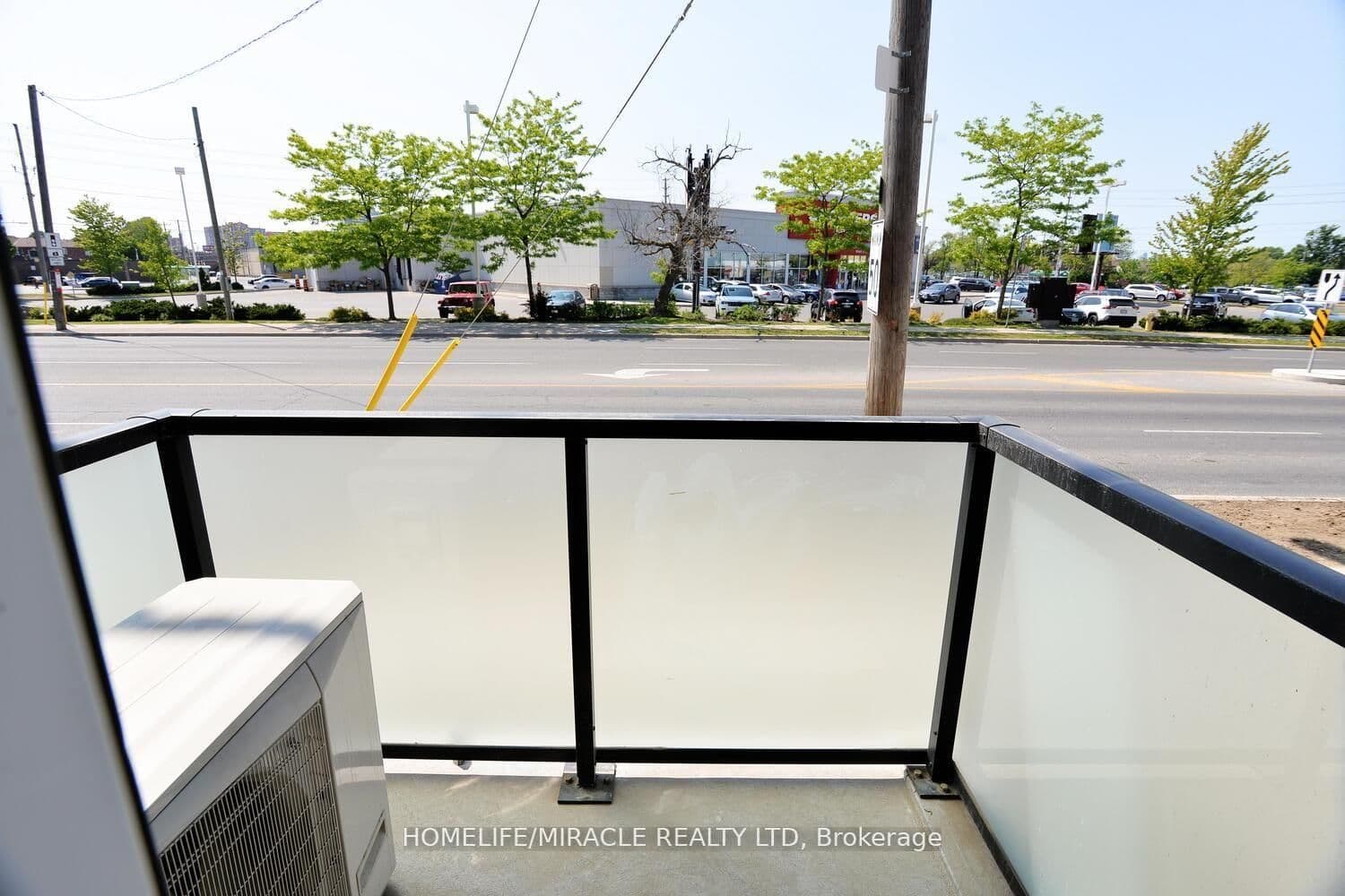 1081 Danforth Road E, Unit 113 thumbnail 34