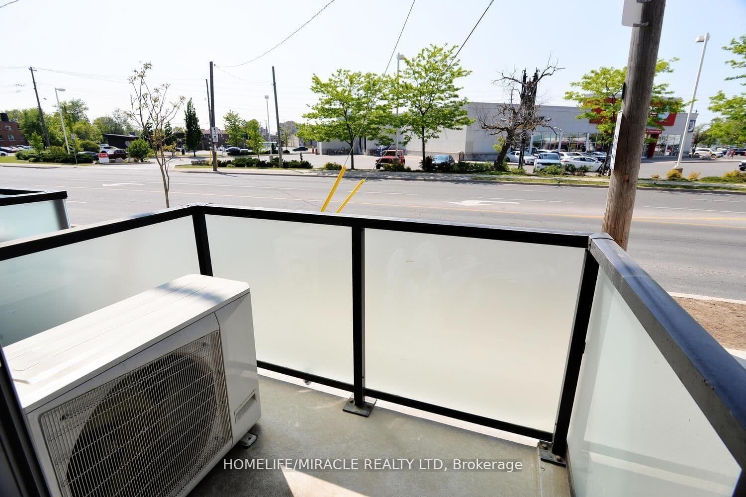 1081 Danforth Road E, Unit 113 thumbnail 35
