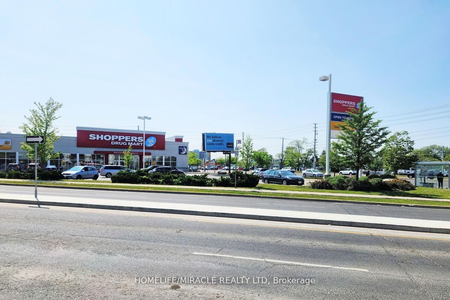 1081 Danforth Road E, Unit 113 thumbnail 6