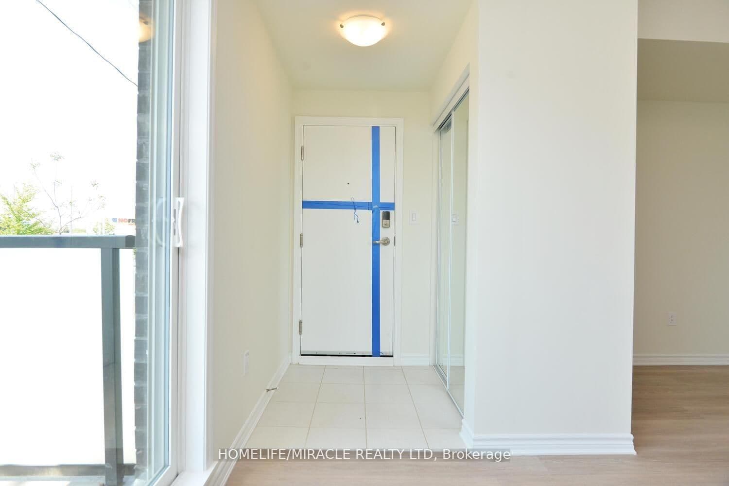 1081 Danforth Road E, Unit 113 thumbnail 7